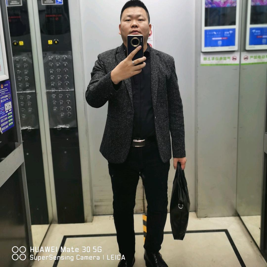 王会