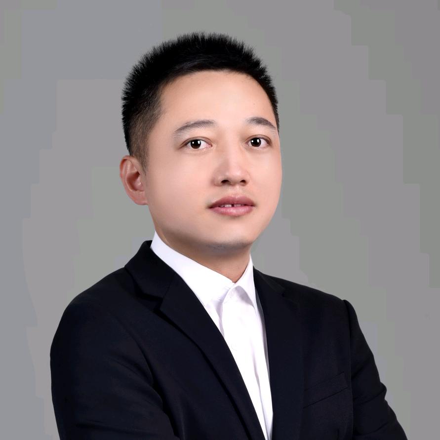 莆田市涵江区塘宁湾家缘房产中介有限公司