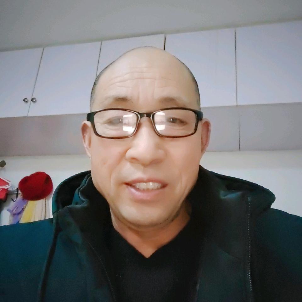 理解万岁
