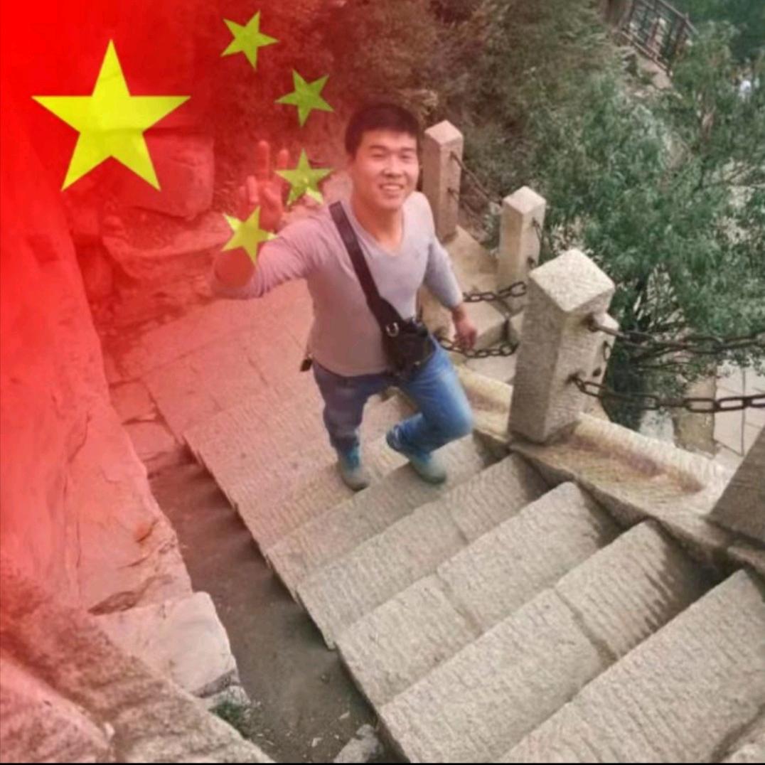 天园地方