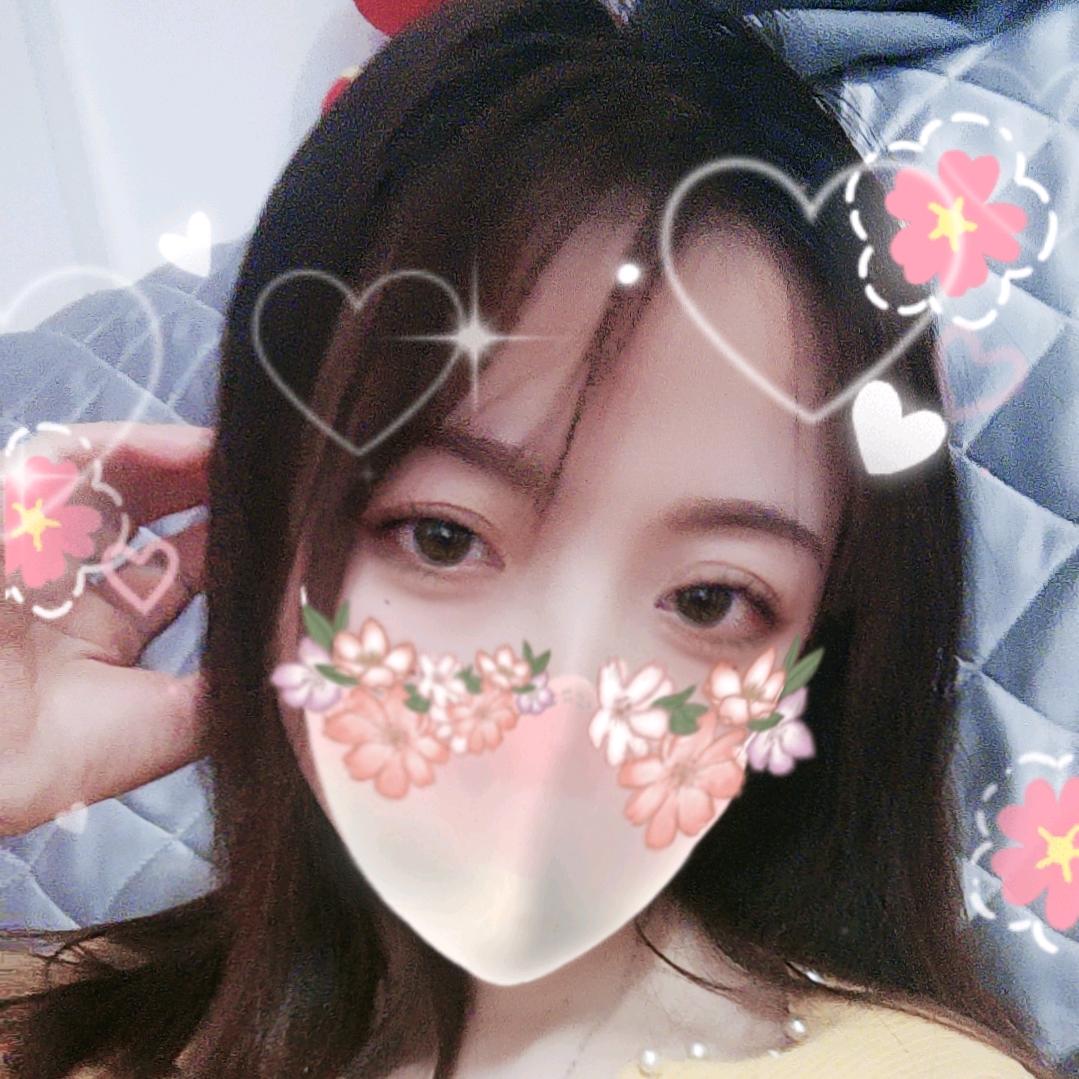 凌雪