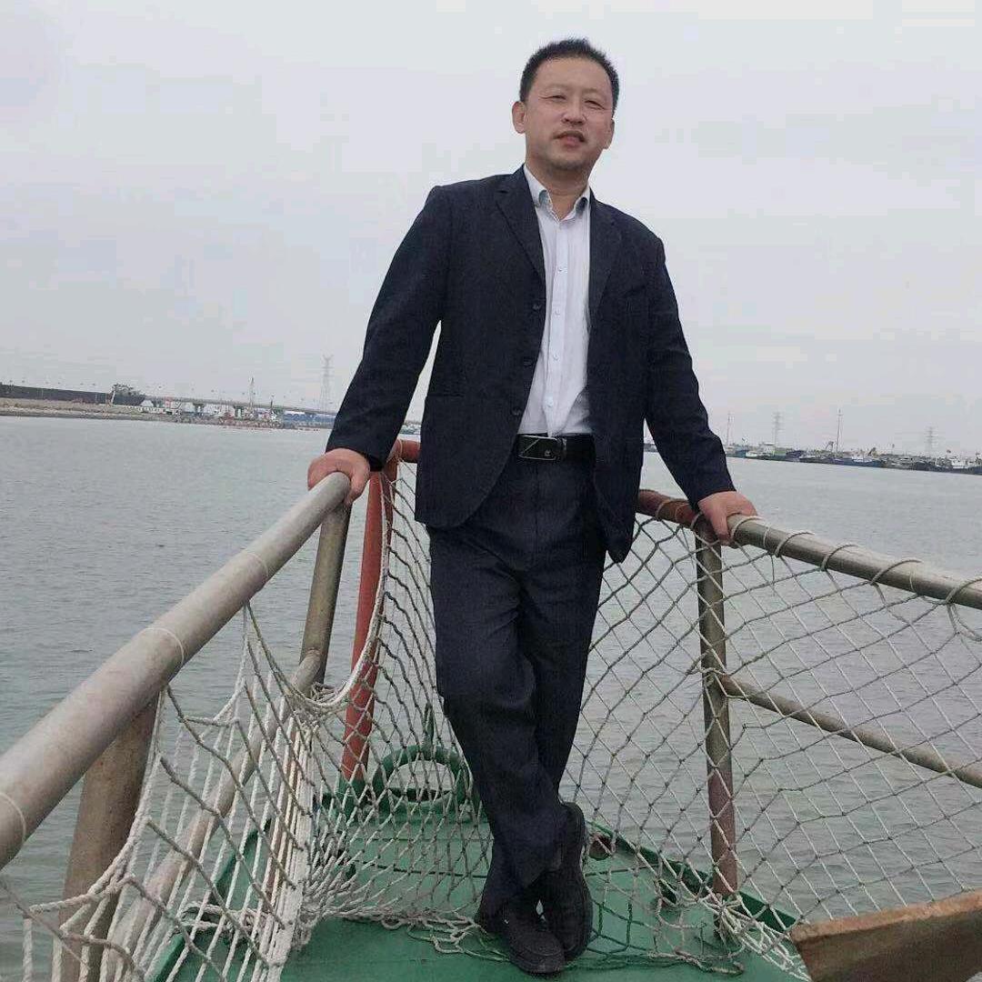 峰文房产