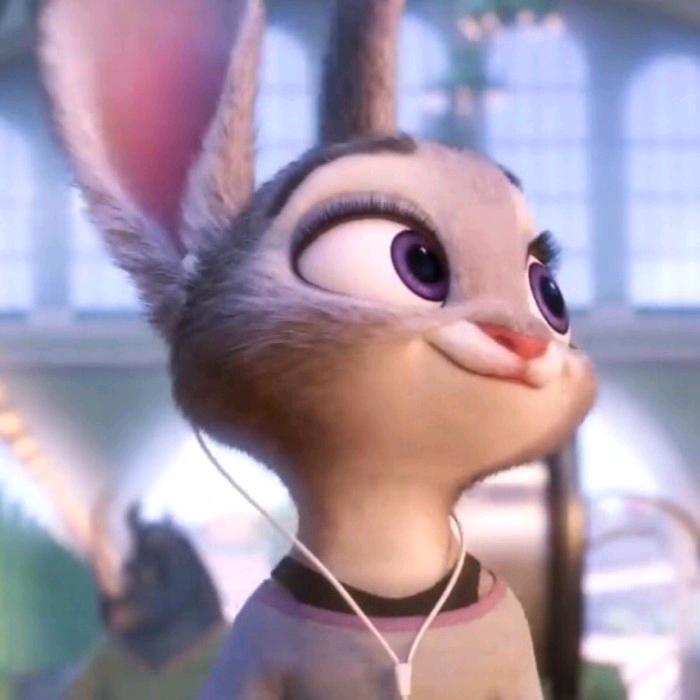 一颗两颗三颗柠檬🍬