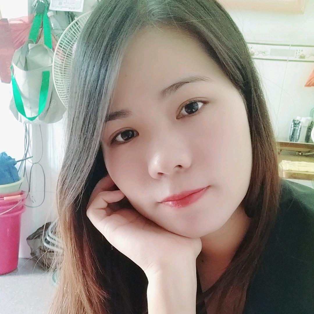 @阿英