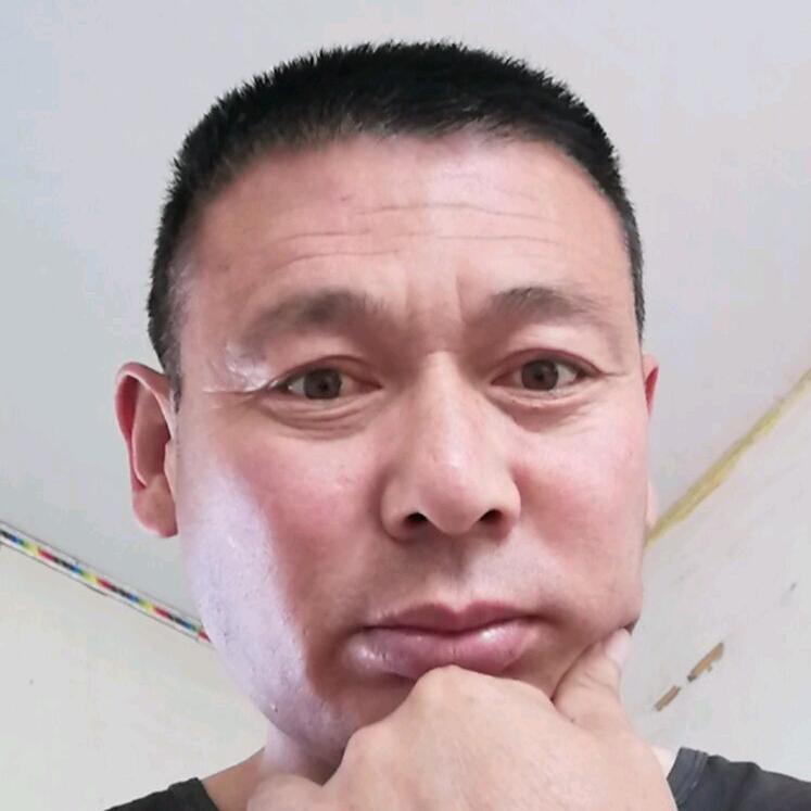 疯哥二手车