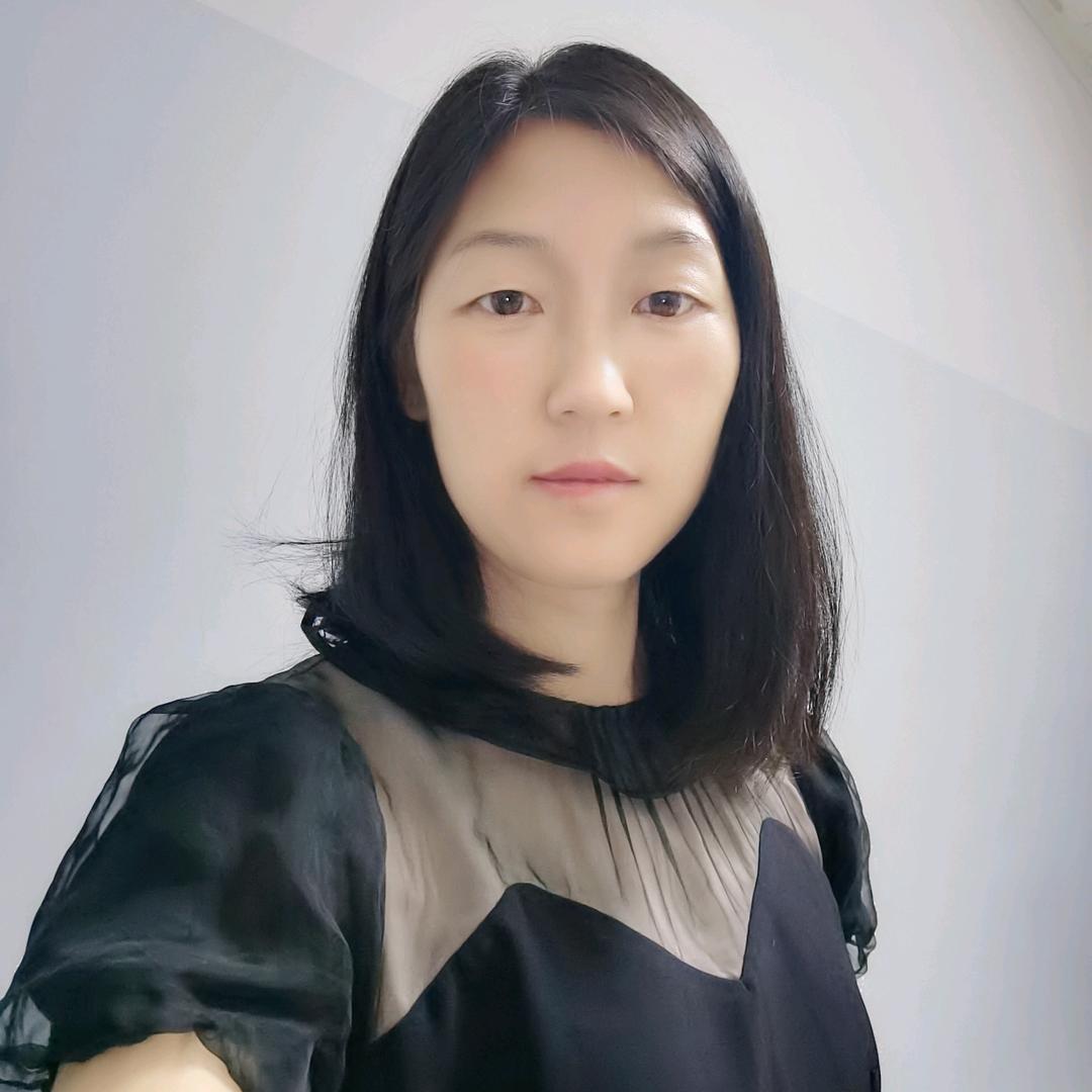 恋心千岛
