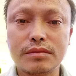老熊