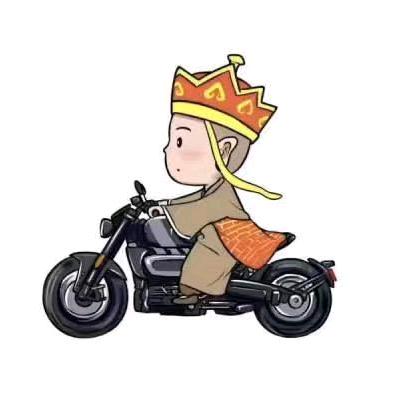 是小崔
