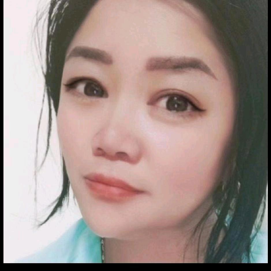朱丽