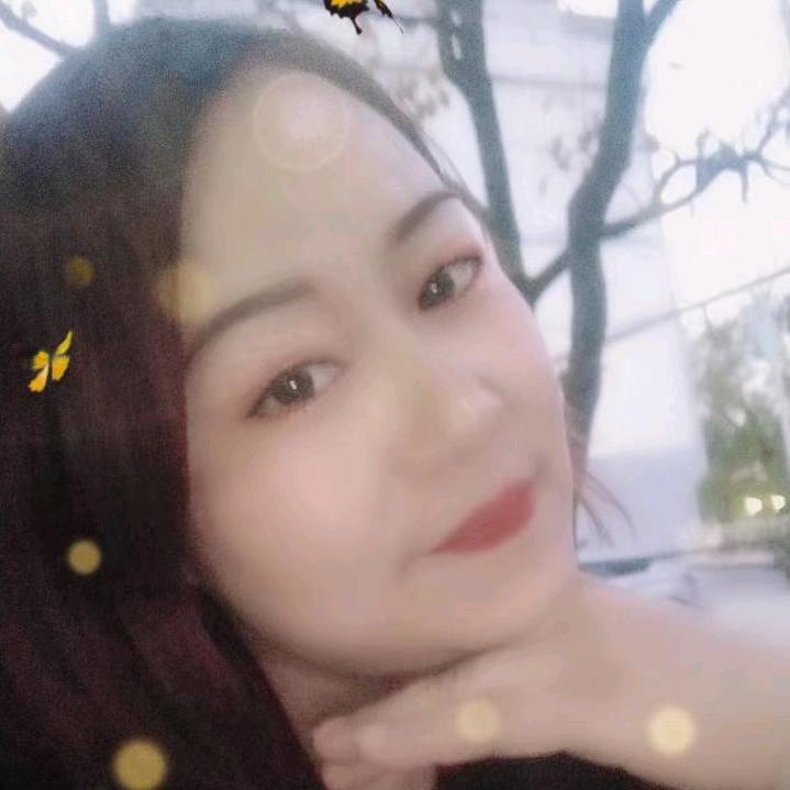 黑夜精灵🌴🌴⭐️⭐️