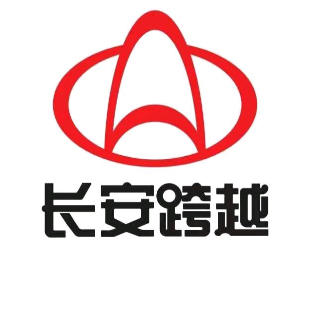 宁陵长安跨越店