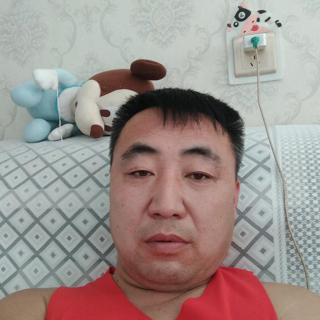 好后生