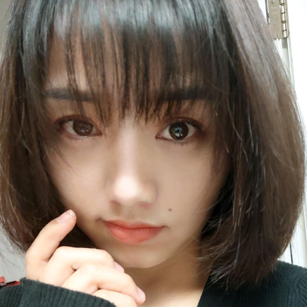 解说小诺