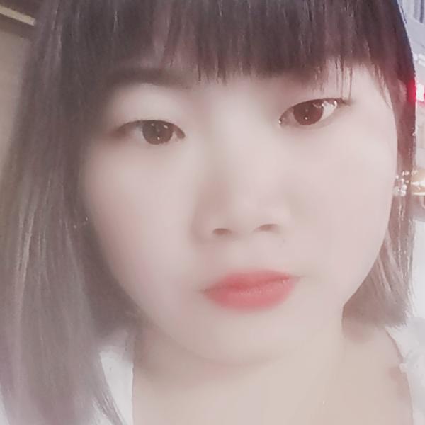 Lily姐