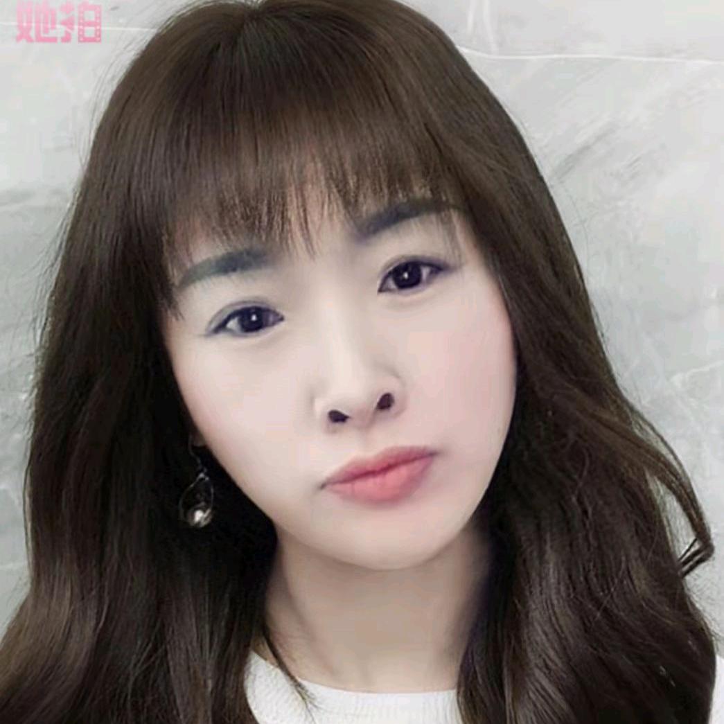 🌈🌈七🍒彩💞🌱🌷: