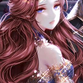 梦幻啤酒