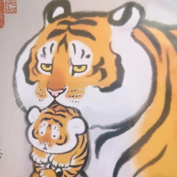 🌈事在人为🌈