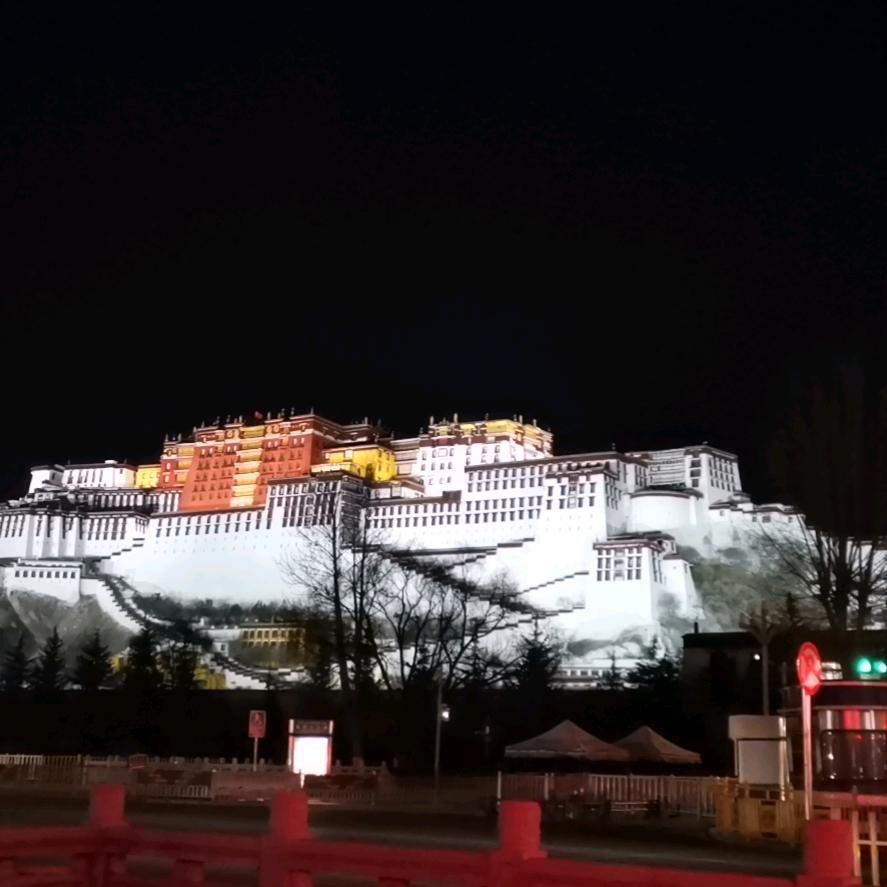 独家记忆.