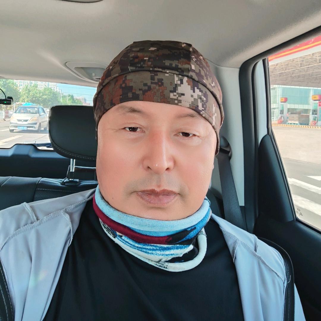 希望