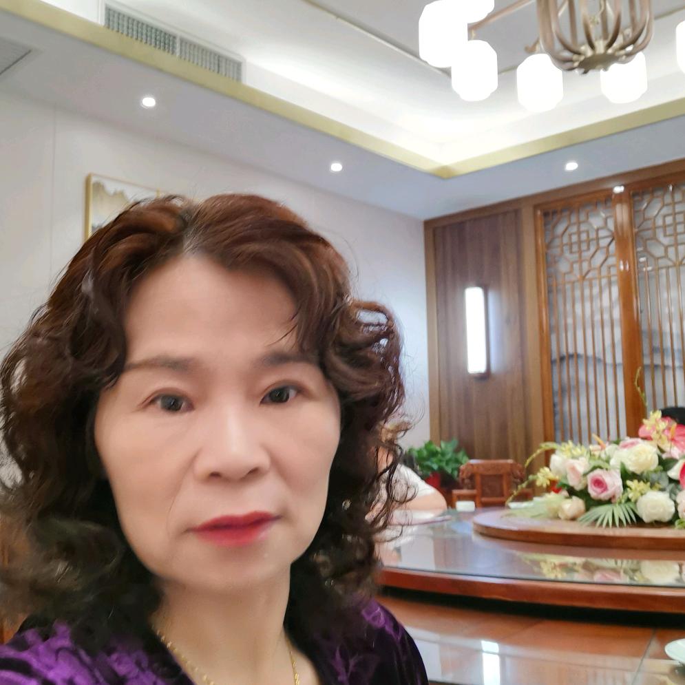 南开区，汾水道与向阳路交口向阳布艺