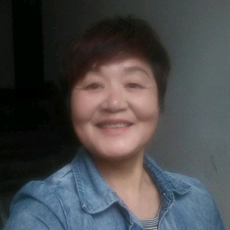 李平