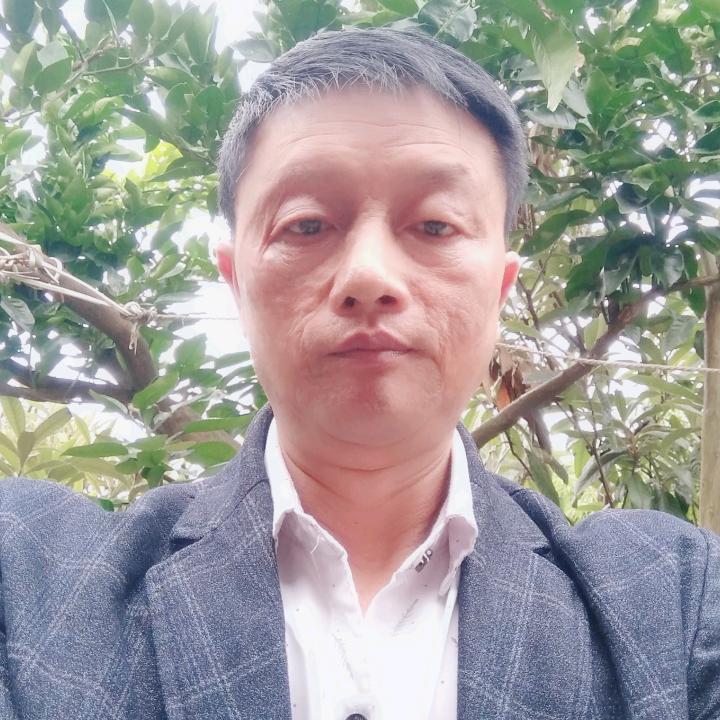 转折点