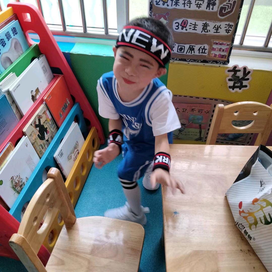 陕西姚哥