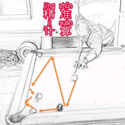 张丶Pewe