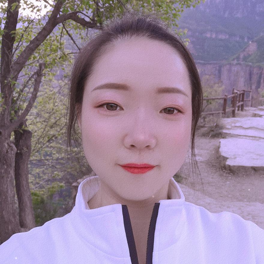 姐就这么拽