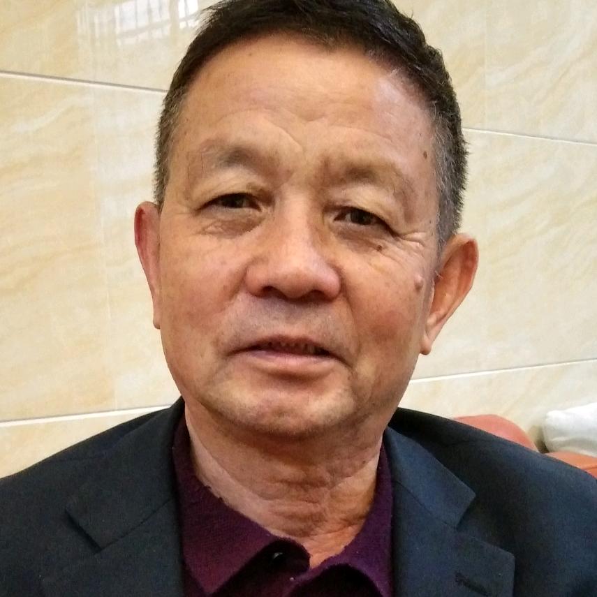 用户2136192189808