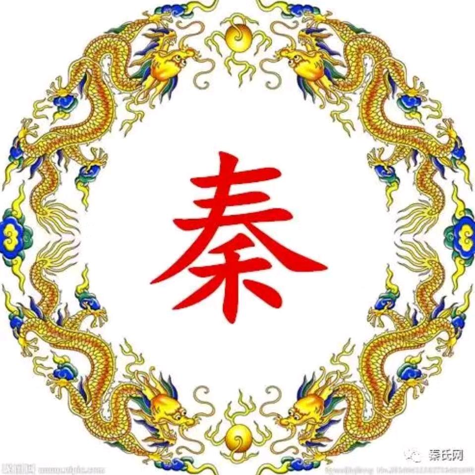 QIN
