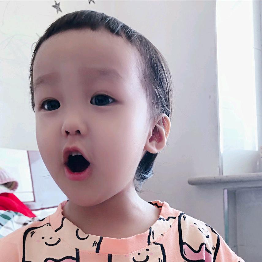王汤圆