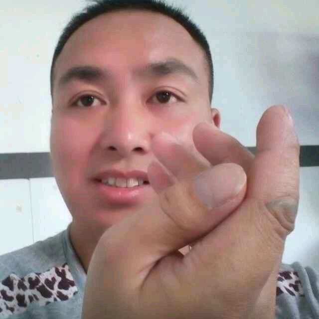 修老头