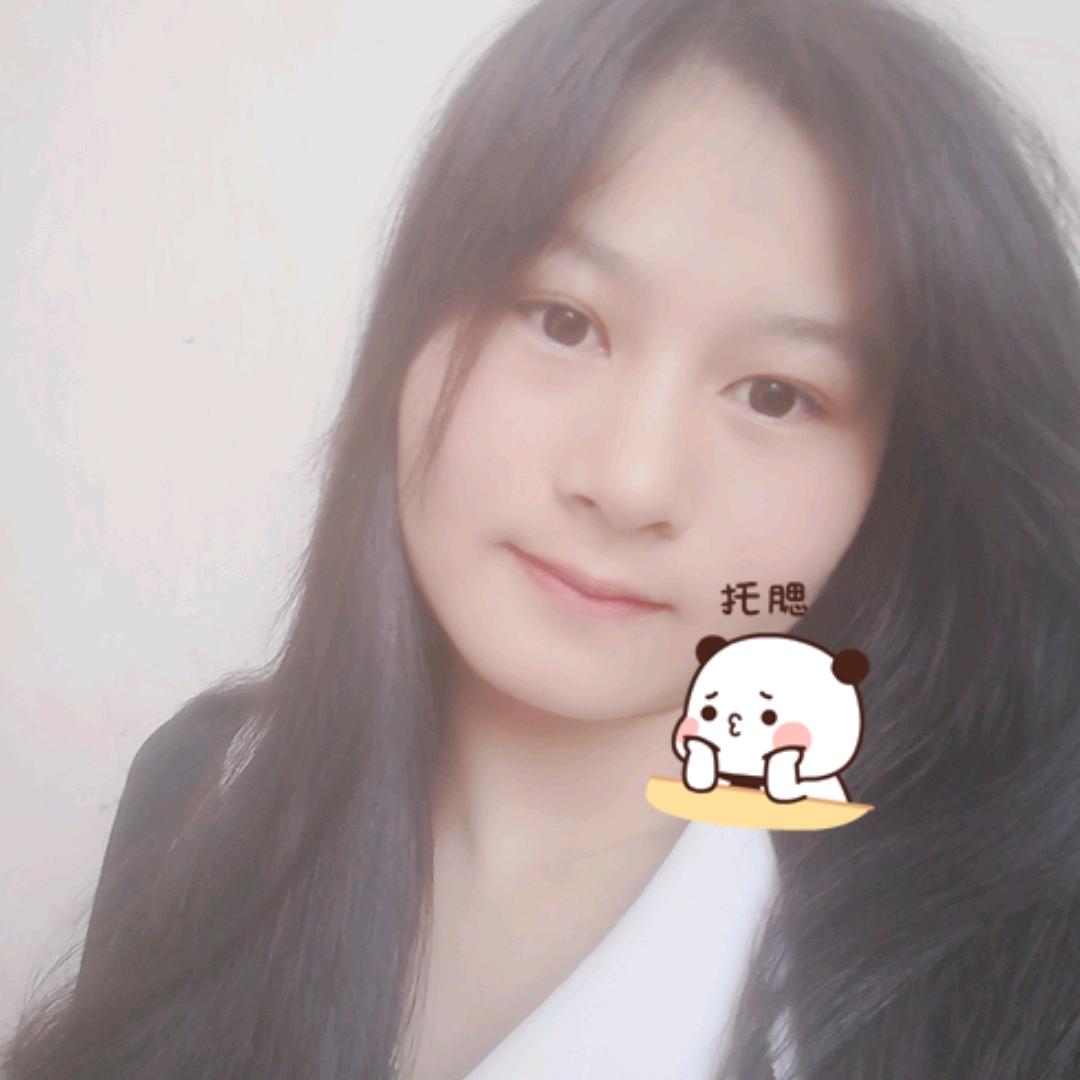虎头虎脑的宝妈