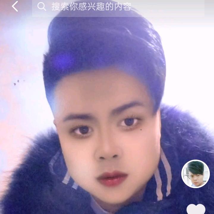 大昌黄日白