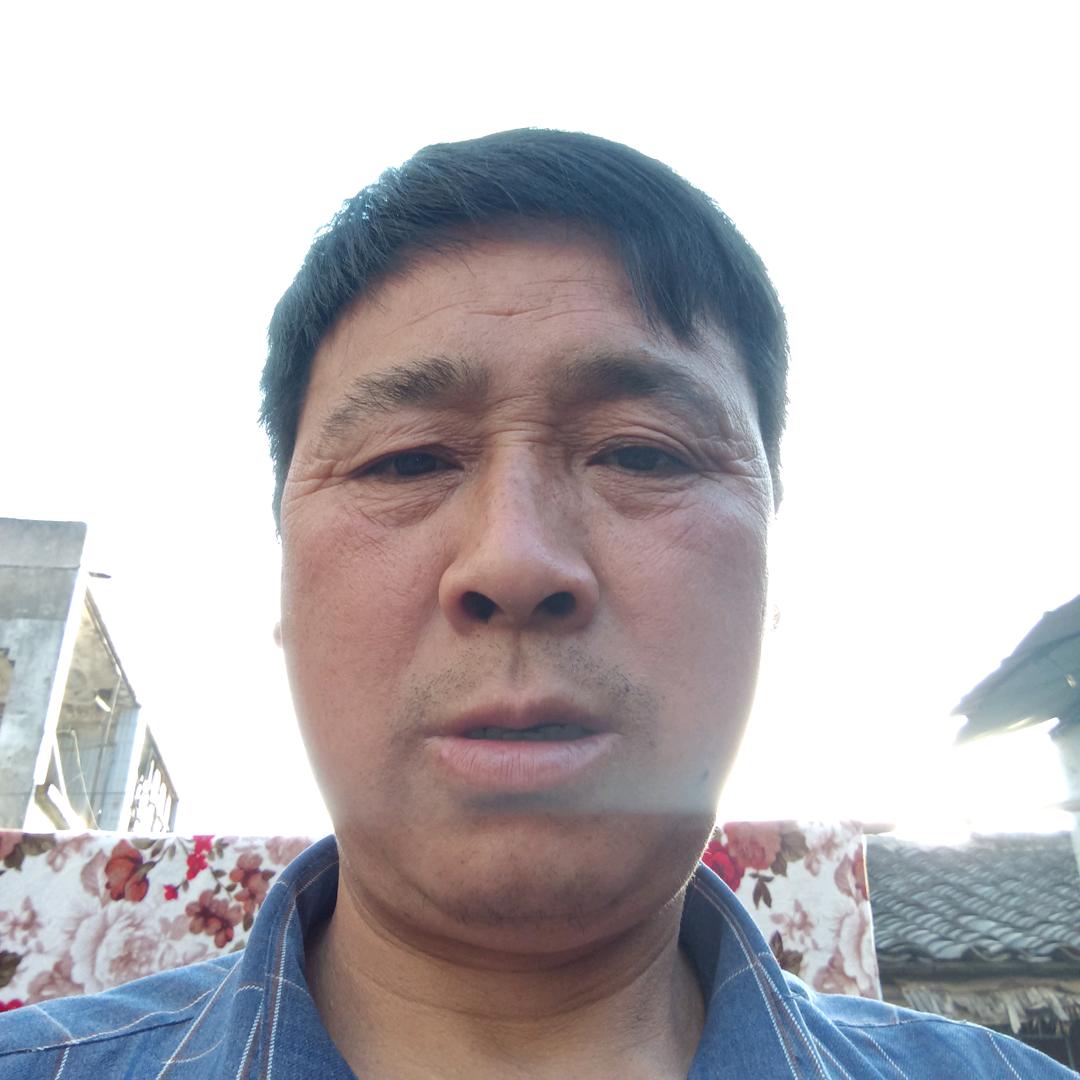 一生平安