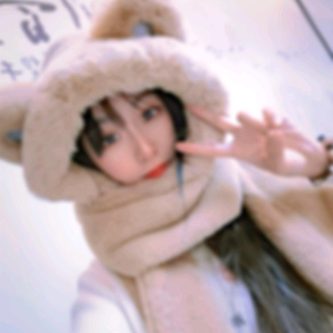杺灵