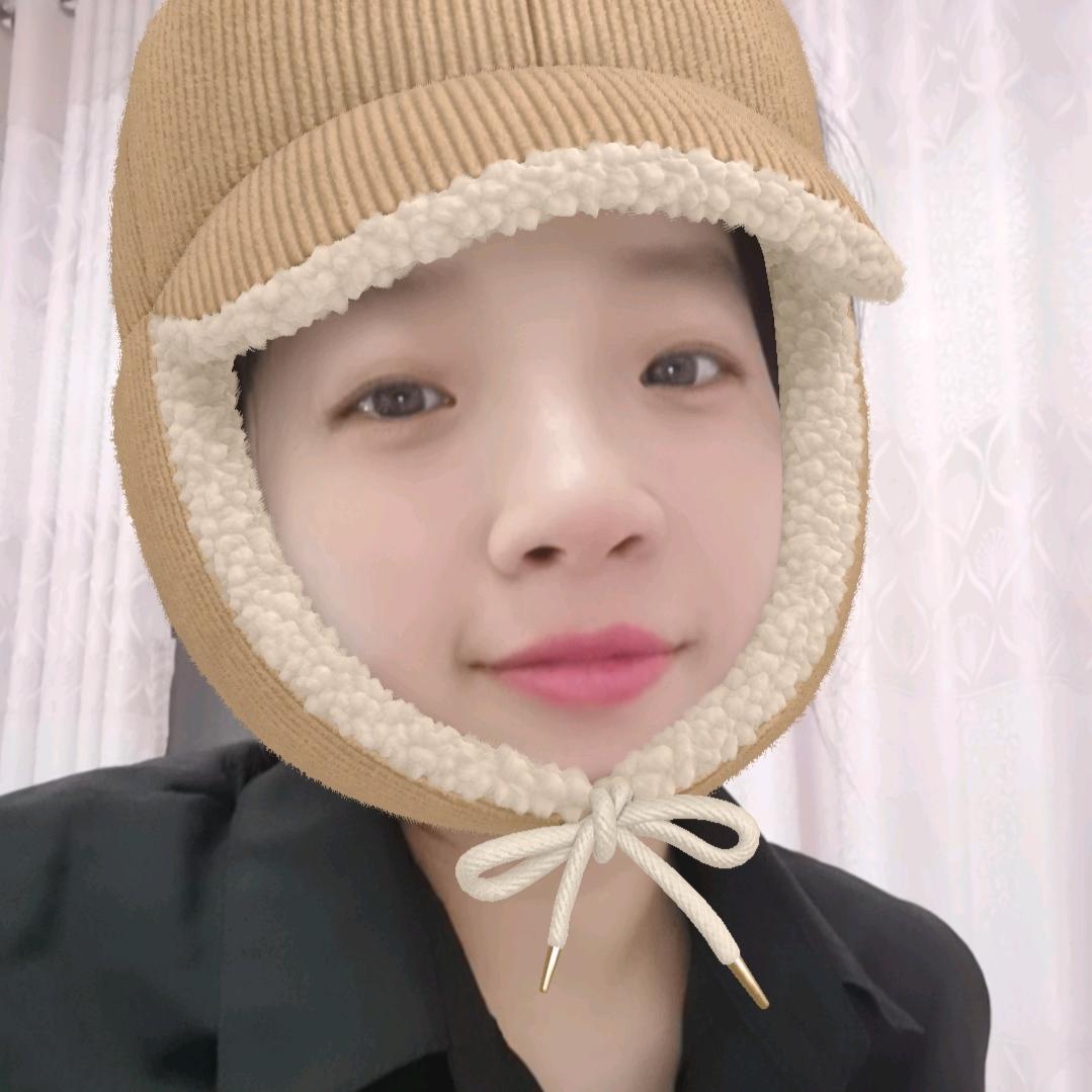 思钱🇨🇳想厚（关必回）