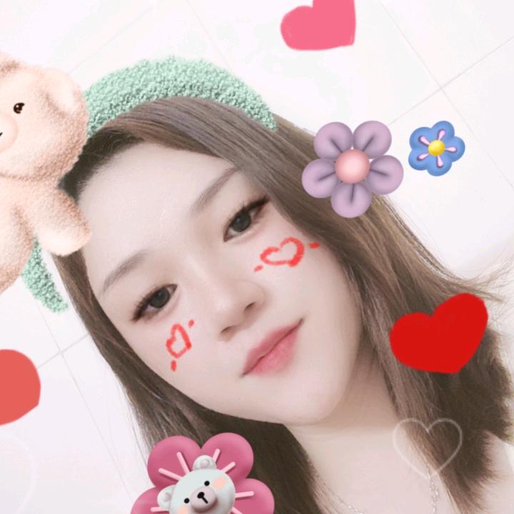 @婗🍎