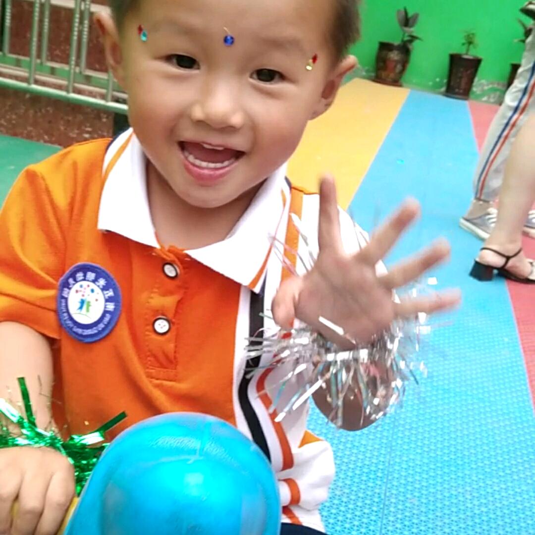 平平淡淡才是真