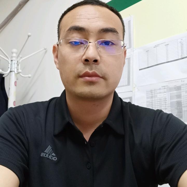 泰新鲜生鲜超市-红山区六西街店