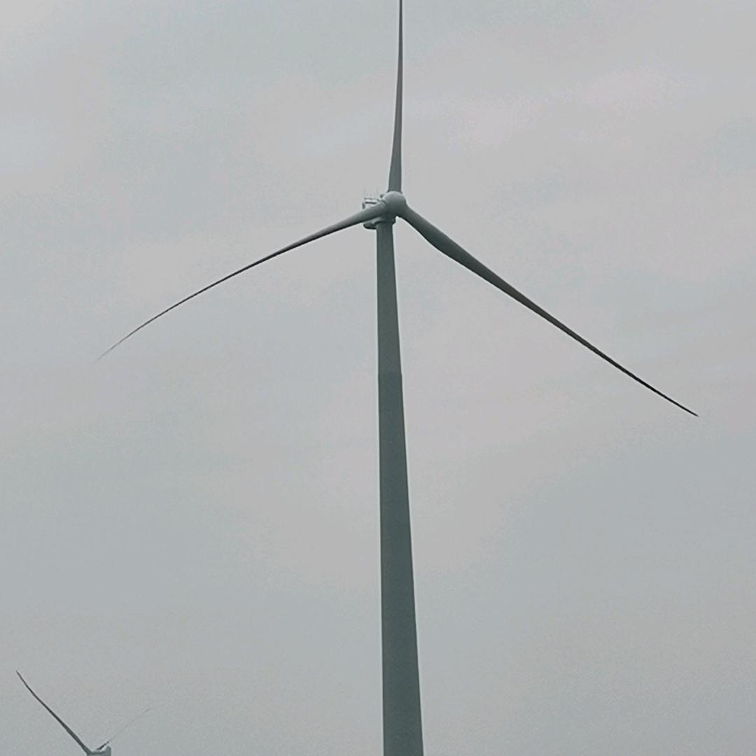 专业风力发电安装队伍
