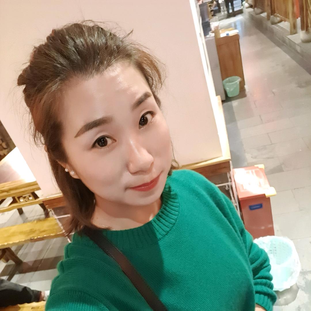 缘来还是你