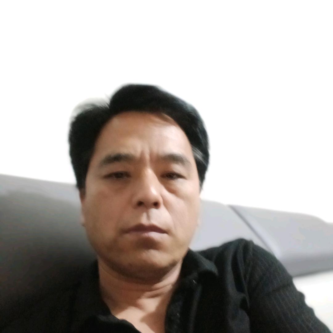 人生如梦3409