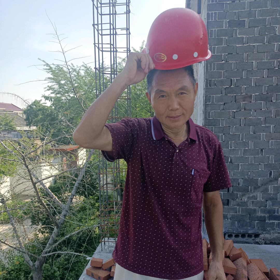 鼠相吉贵
