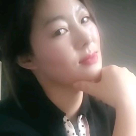 许小燕