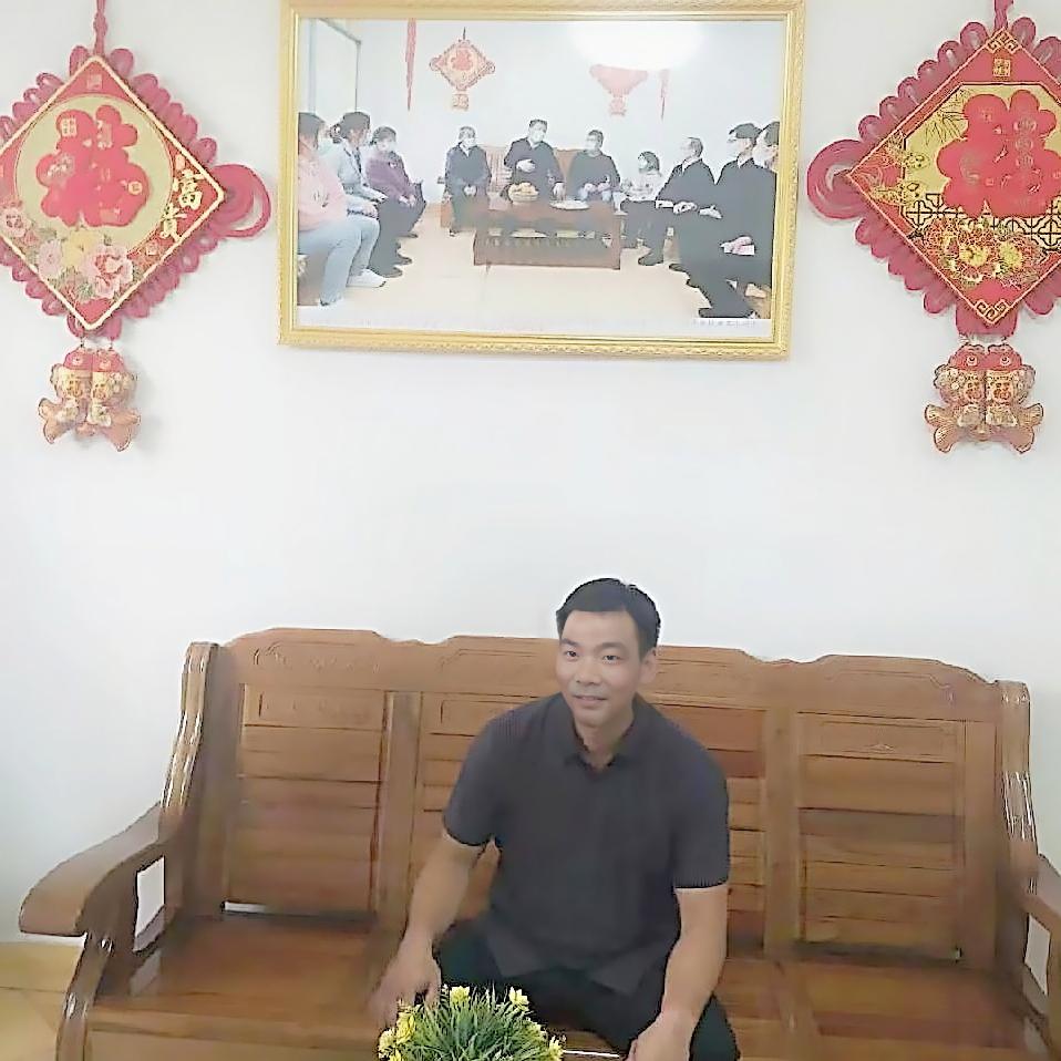 石仁超