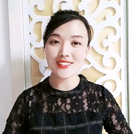 李晓芳   14：10