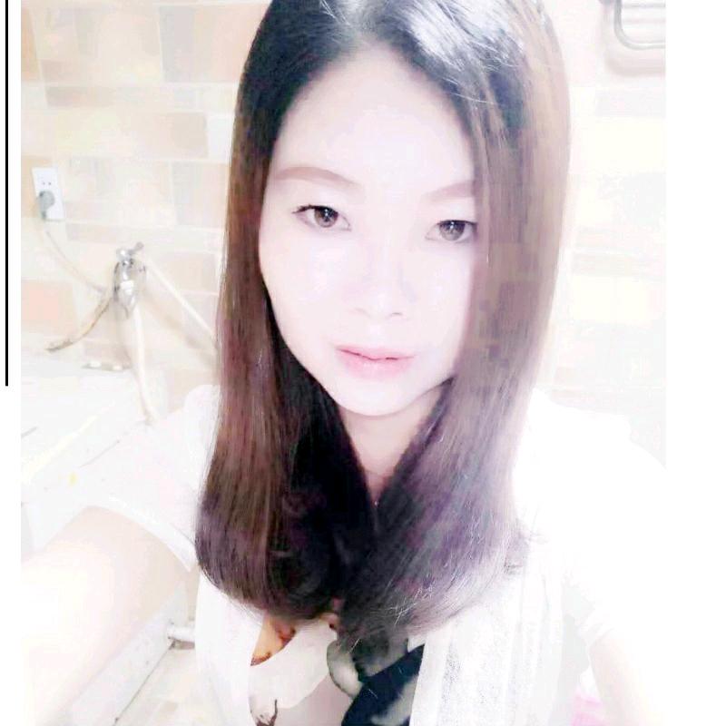灵儿