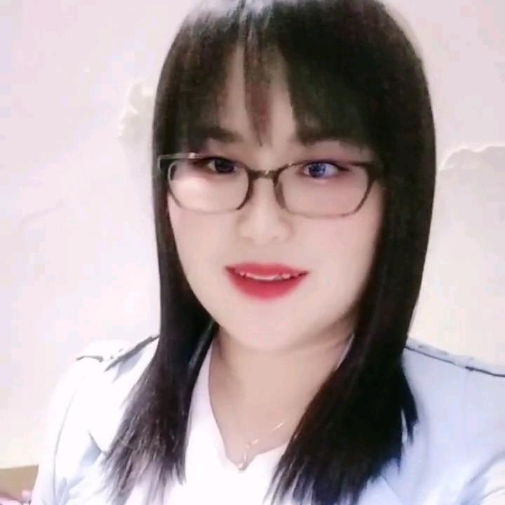 @明知故问^O^